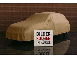 mercedes-benz vito tourer pro 119 cdi lang aut.*vip-business*...