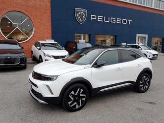 1.2 turbo 130 cv aut. elegance