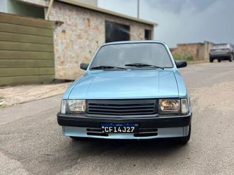 l / sl / sl/e / dl / se 1.6