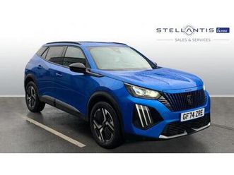 1.2 puretech allure euro 6 (s/s) 5dr