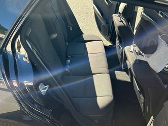 mercedes-benz c 220 cdi t blueefficiency -