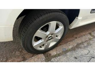 sport 1.4 econoflex 8v 2p