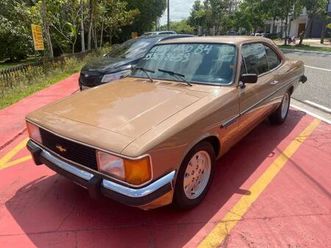 opala comodoro 4.1 1984
