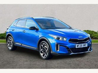 1.5 t-gdi gt-line euro 6 (start/stop) 5dr