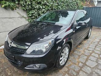 opel astra gtc 1.6 sport--- po dużym serwisie !!! !!! jasień • olx.pl
