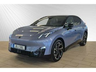 ev more bev h/k pano