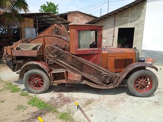 501/502/503 torpedo 501/502/503 torpedo