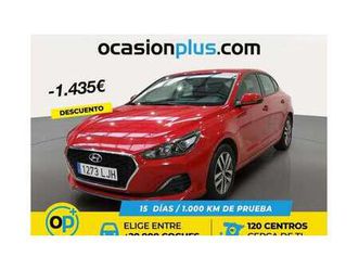 fb 1.0 tgdi klass 120