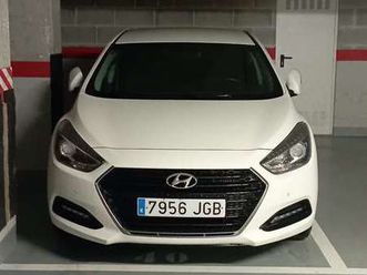 1.7crdi bd ss klass 115