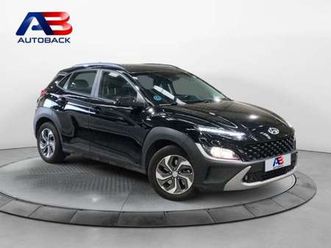 hev 1.6 gdi dt style sky