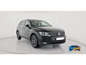 allspace 7 posti promo!