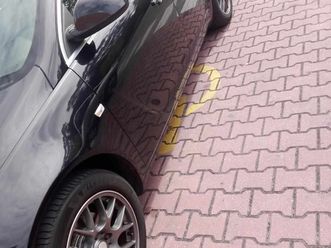 opel insignia 2.0 cdti, 160cv