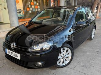 volkswagen golf 1.6 tdi 105 dsg advance bmotion tech