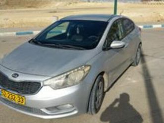 lx אוט׳ 1.6 (130 כ״ס) [2009-2018]