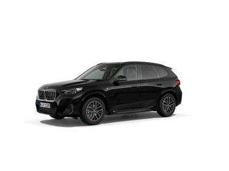 x1 sdrive20i m-sport