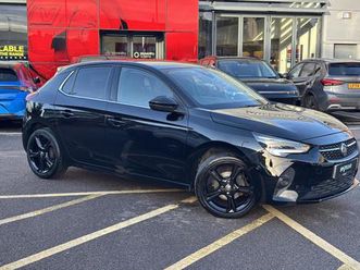 1.2 elite edition euro 6 5dr