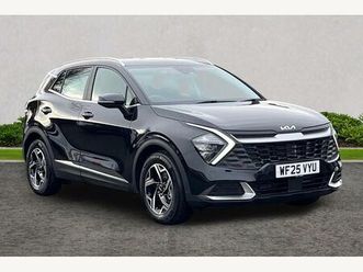 1.6 t-gdi mhev 2 euro 6 (start/stop) 5dr