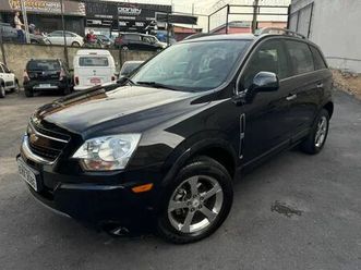 sport awd 3.0 v6 24v 268cv