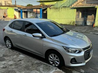 hatch lt 1.0 12v flex mec. 4p