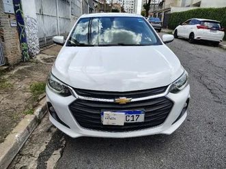 plus lt 1.0 12v flex mec. 4p