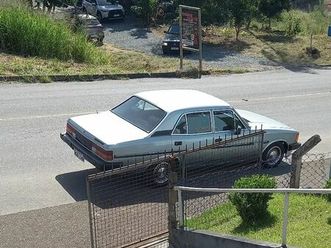 comodoro/comod. sle 4.1/2.5