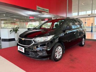 lt 1.8 8v econo.flex 5p aut.