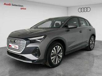 audi-q4-advanced-45-e-tron-82kwh-210-kw-286-cv