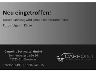 bmw m760 li xdrive/v12/laser/pano/360/chauffeur/voll