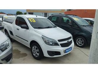 ls 1.4 econoflex 8v 2p