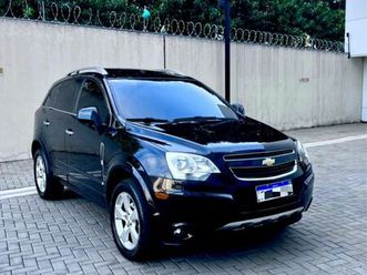 sport awd 3.0 v6 24v 268cv