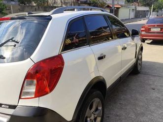 sport fwd 2.4 16v 171/185cv