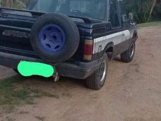 s 3.9/4.0 turbo diesel