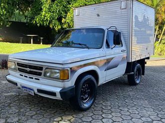 s 3.9/4.0 turbo diesel