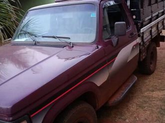 s 3.9/4.0 turbo diesel