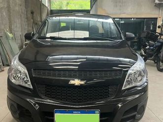 ls 1.4 econoflex 8v 2p