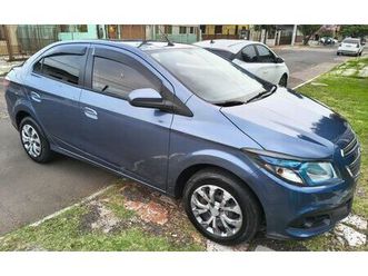 sed. lt 1.4 8v flexpower 4p