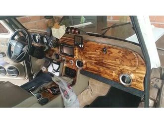 s/ luxe 4.0 dies./tb dies.