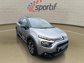 1.2 puretech shine plus euro 6 (s/s) 5dr