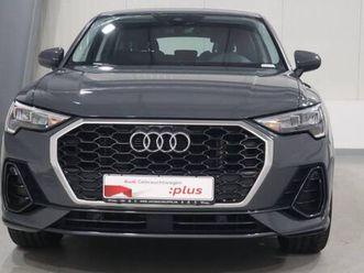 q3 2ª serie q3 45 tfsi e s tronic s line edition