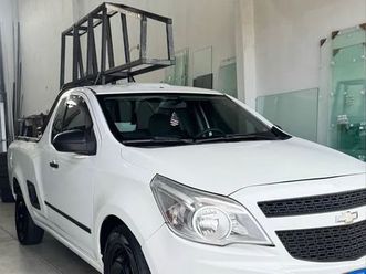 ls 1.4 econoflex 8v 2p