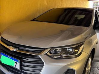 hatch premier 1.0 12v tb flex aut. 4p