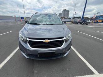 lt 1.8 8v econo.flex 5p aut.