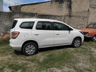 lt 1.8 8v econo.flex 5p mec.