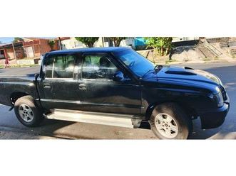 p-up advant. 2.4/2.4 mpfi f.power cd