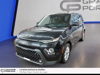 ex, cvt à traction avant