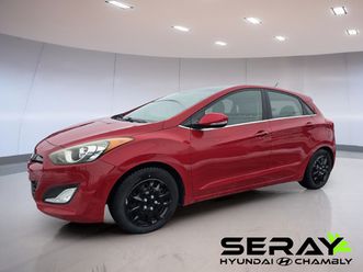 5p à hayon auto se avec groupe tech *disp. li