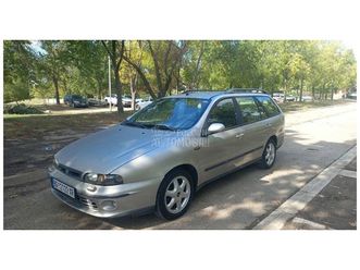 fiat marea najpouzd.1.9 jtd
