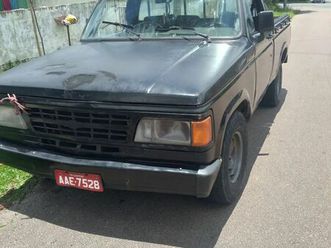 s 3.9/4.0 turbo diesel