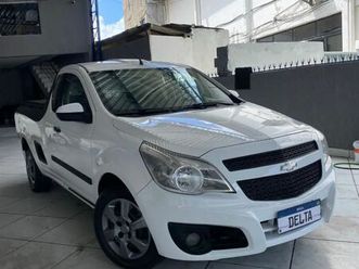 ls 1.4 econoflex 8v 2p