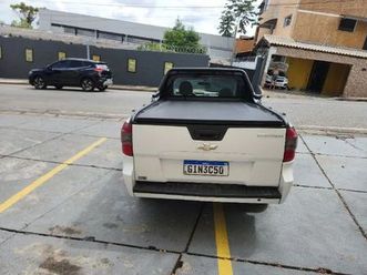 ls 1.4 econoflex 8v 2p